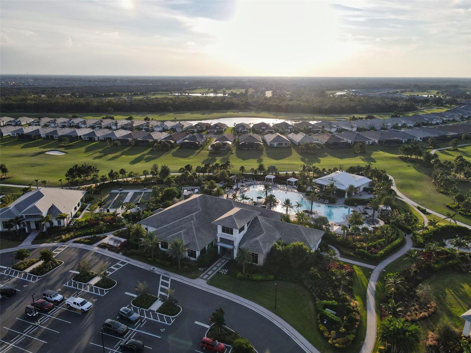 Image 68 of 98 For 15320 San Lazzaro Avenue