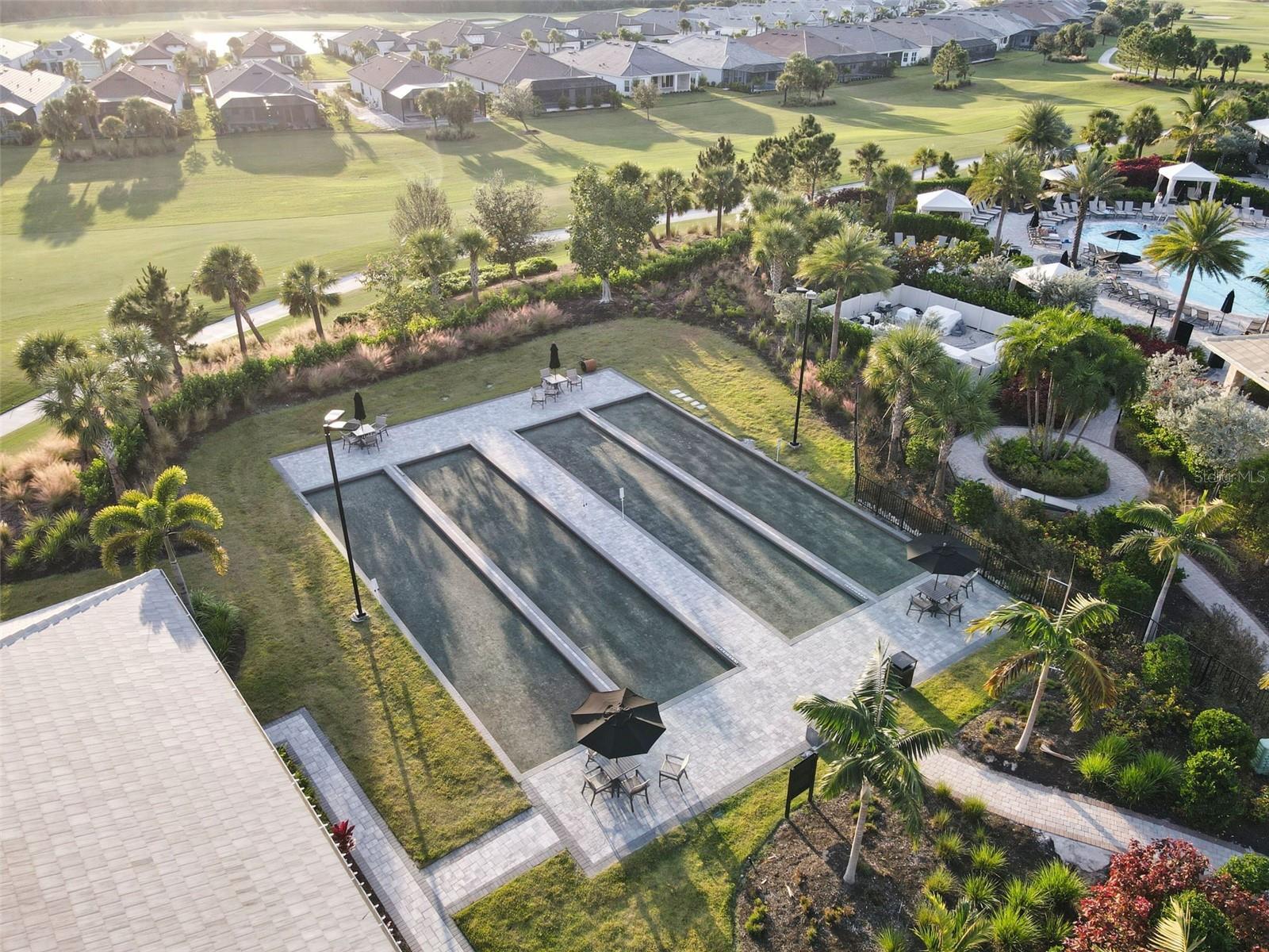 Image 69 of 98 For 15320 San Lazzaro Avenue