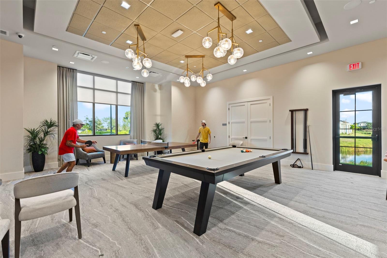 Image 72 of 98 For 15320 San Lazzaro Avenue