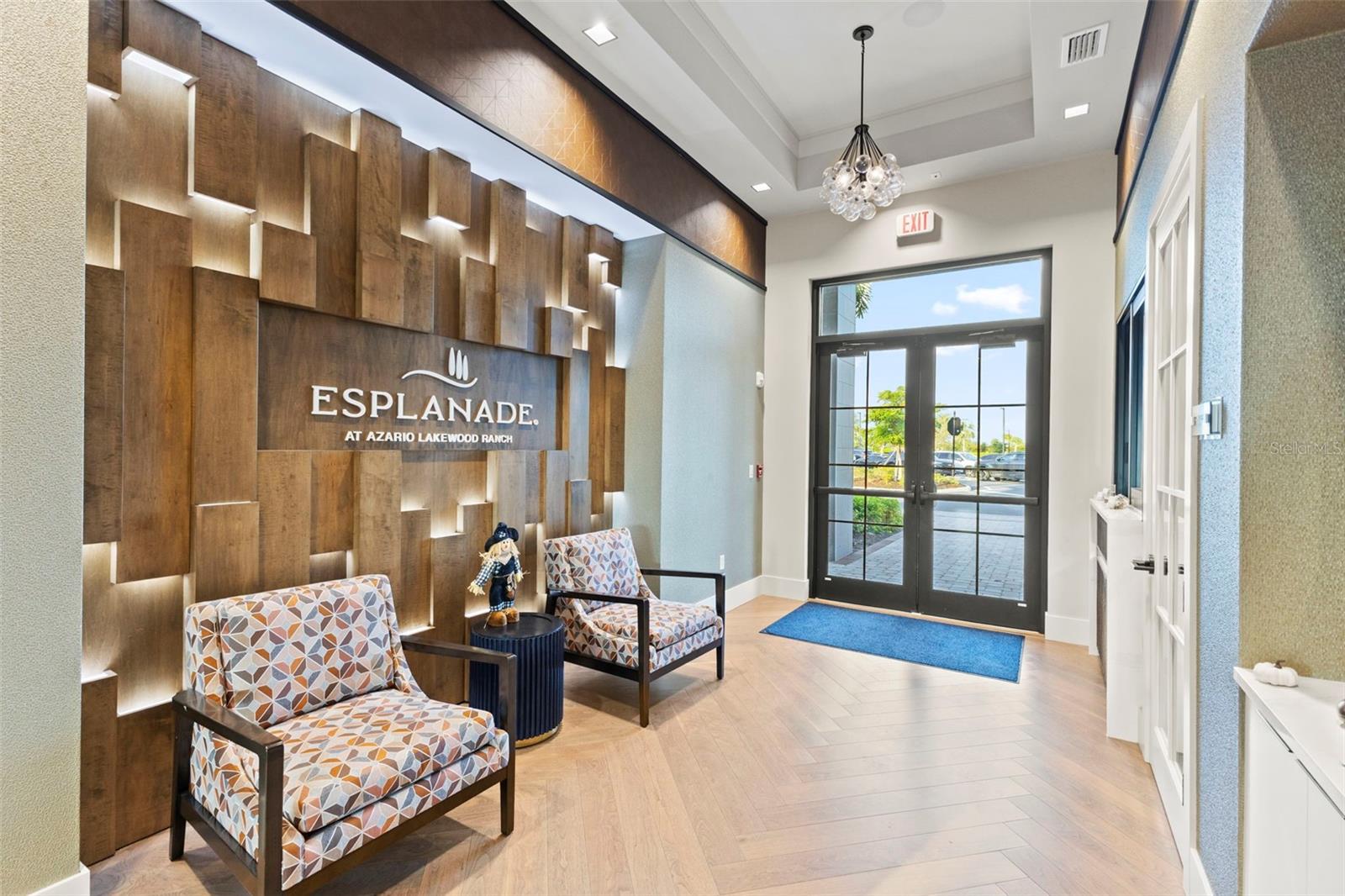 Image 73 of 98 For 15320 San Lazzaro Avenue