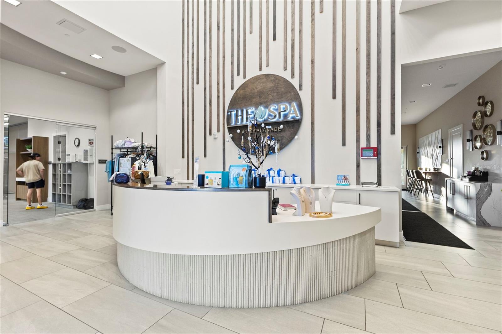 Image 74 of 98 For 15320 San Lazzaro Avenue