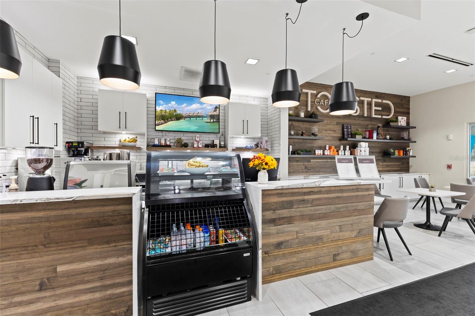 Image 76 of 98 For 15320 San Lazzaro Avenue