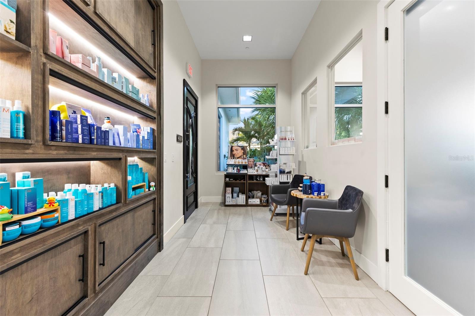 Image 77 of 98 For 15320 San Lazzaro Avenue