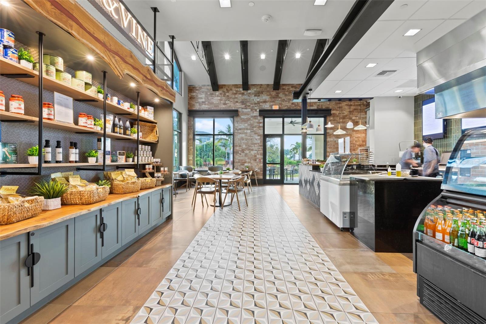 Image 79 of 98 For 15320 San Lazzaro Avenue