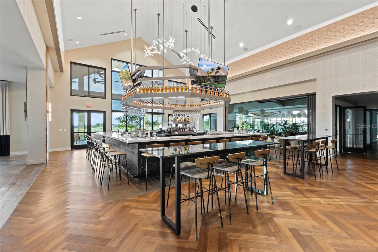 Image 81 of 98 For 15320 San Lazzaro Avenue