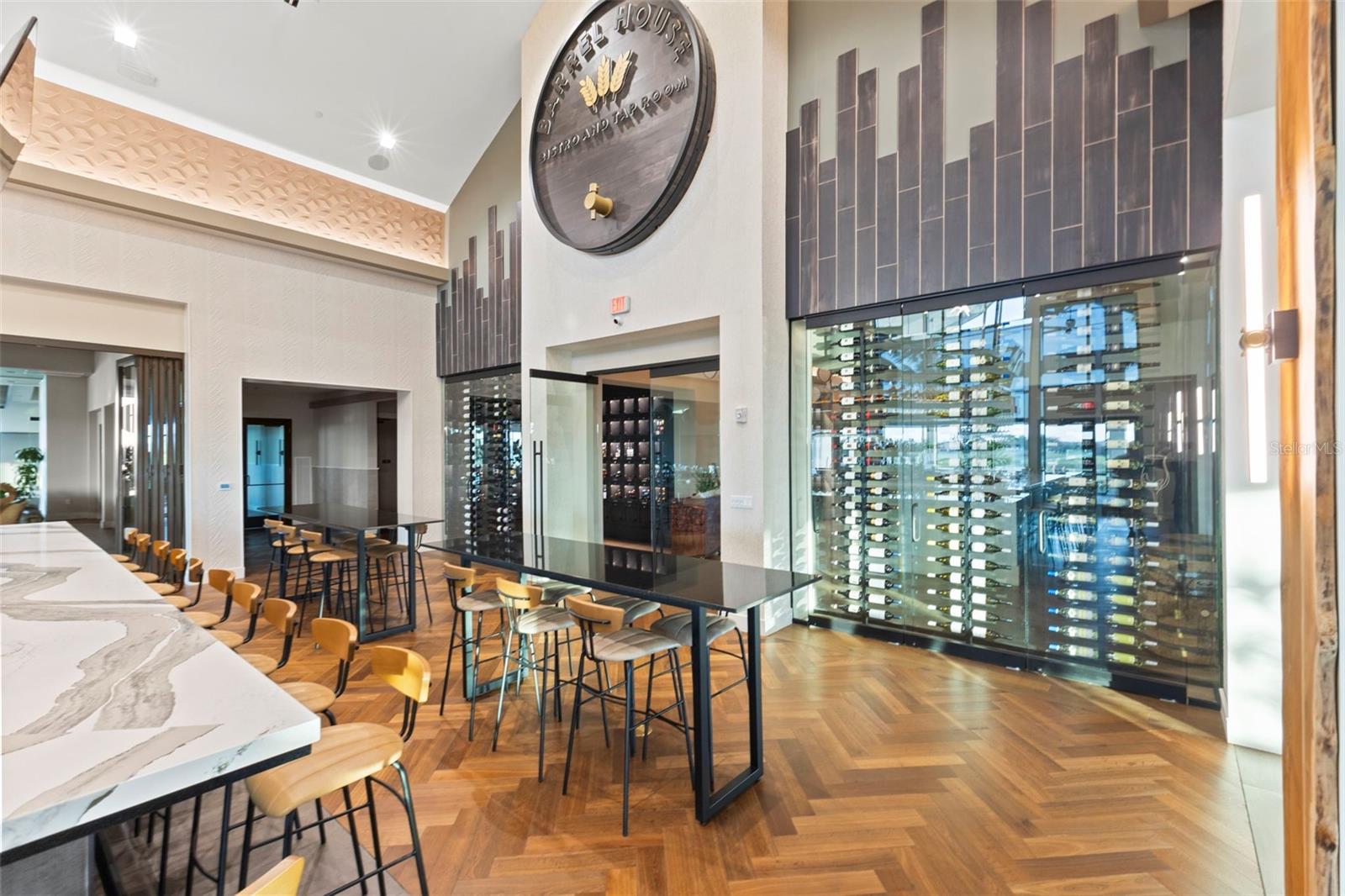 Image 82 of 98 For 15320 San Lazzaro Avenue