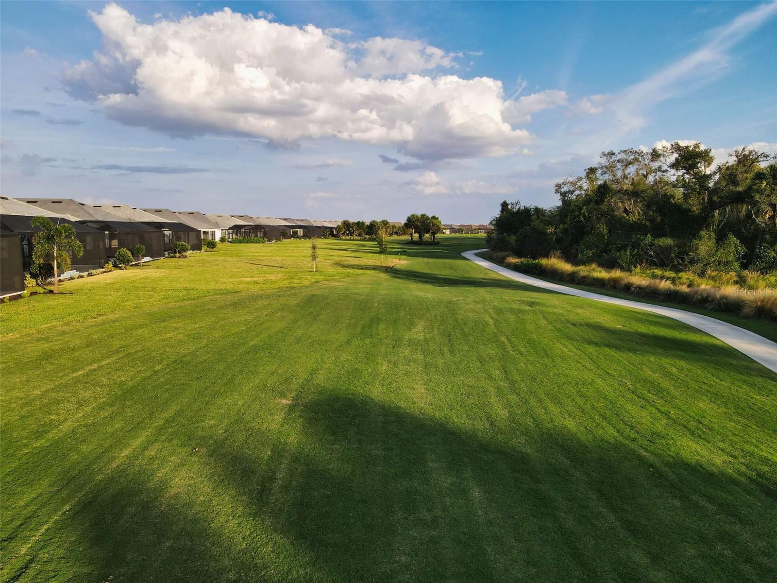 Image 88 of 98 For 15320 San Lazzaro Avenue