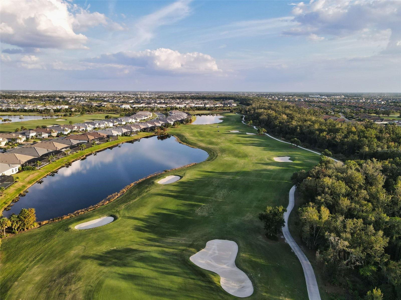 Image 89 of 98 For 15320 San Lazzaro Avenue