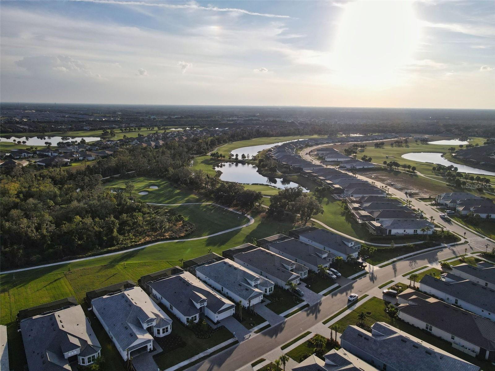 Image 93 of 98 For 15320 San Lazzaro Avenue