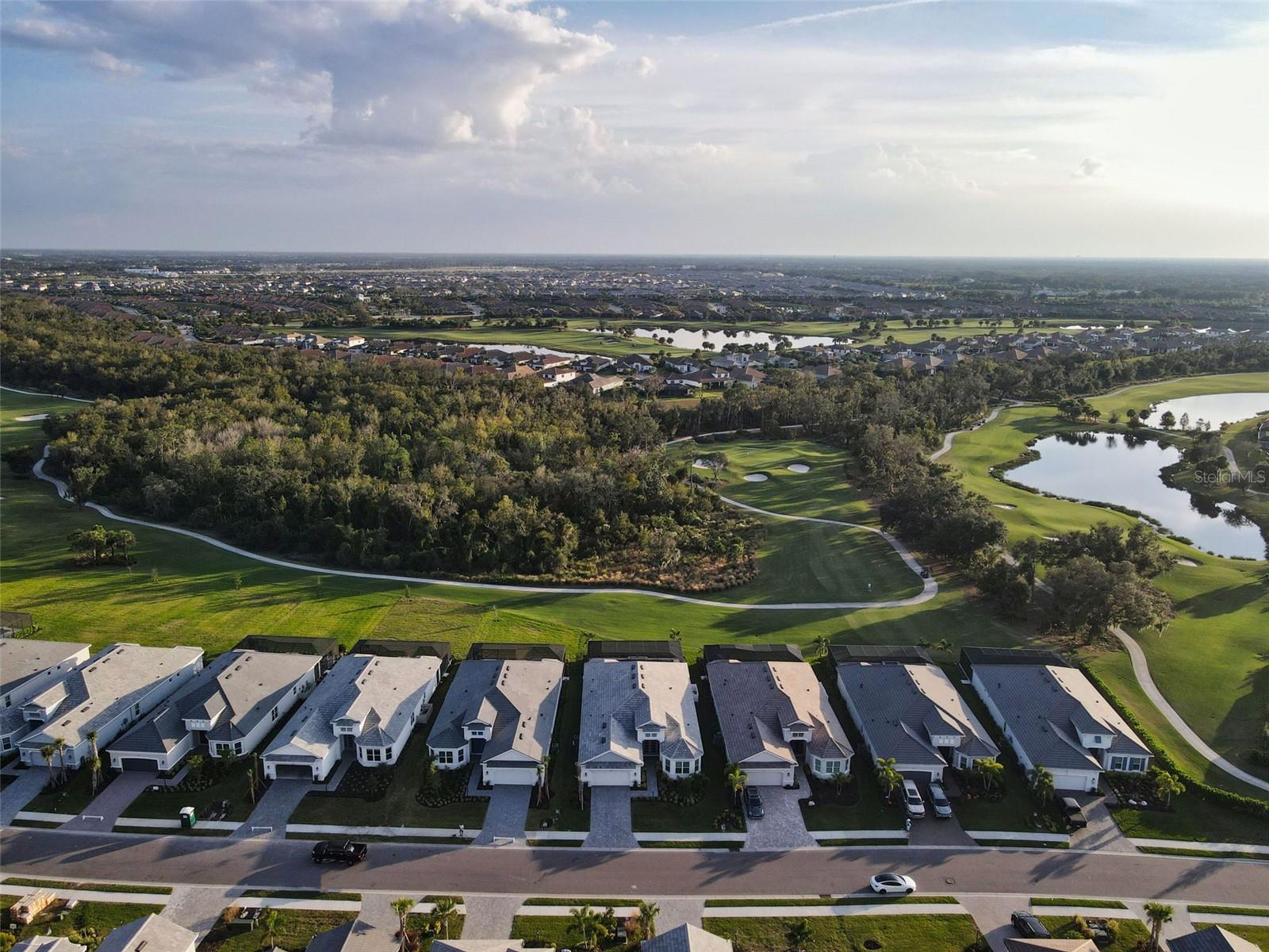 Image 94 of 98 For 15320 San Lazzaro Avenue