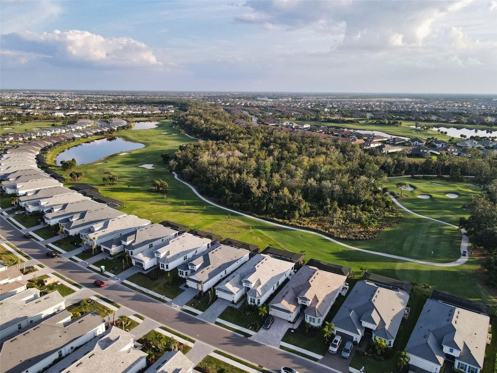 Image 95 of 98 For 15320 San Lazzaro Avenue