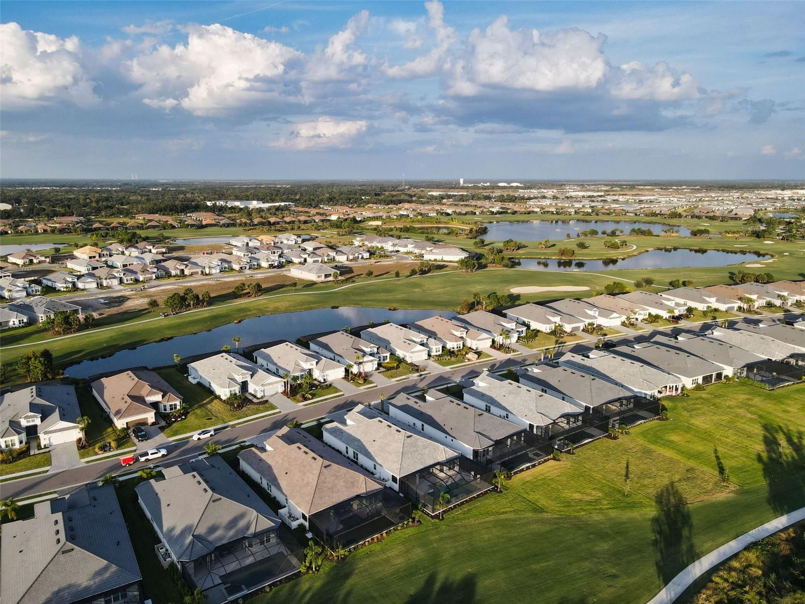 Image 96 of 98 For 15320 San Lazzaro Avenue