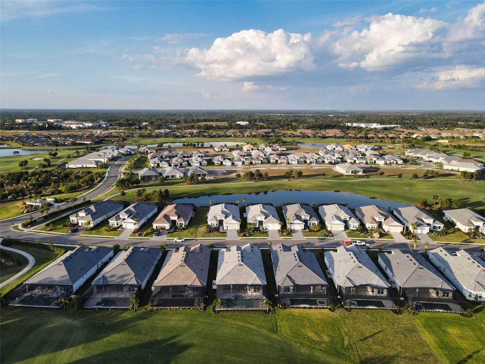 Image 97 of 98 For 15320 San Lazzaro Avenue