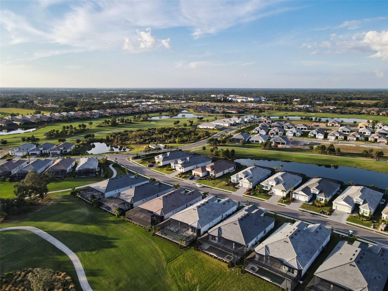 Image 98 of 98 For 15320 San Lazzaro Avenue