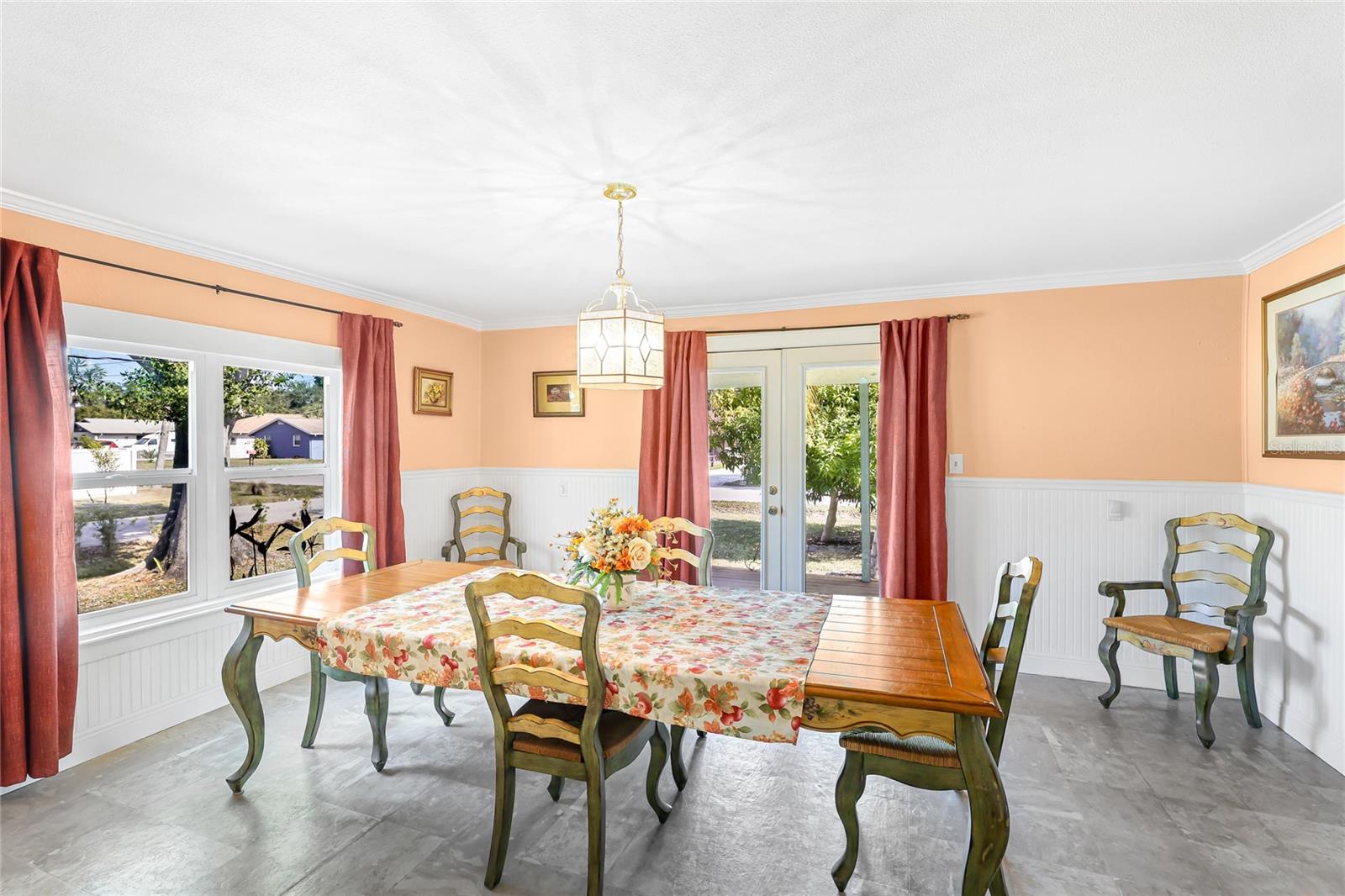 Image 10 of 35 For 4030 Worcester Road