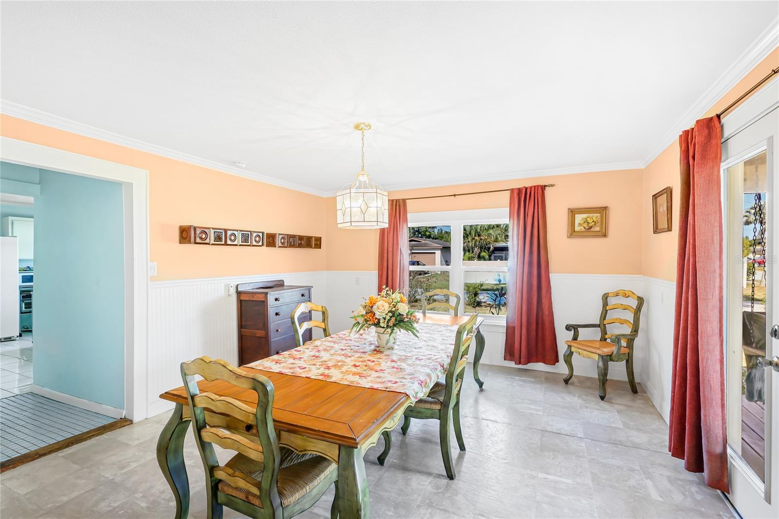 Image 11 of 35 For 4030 Worcester Road