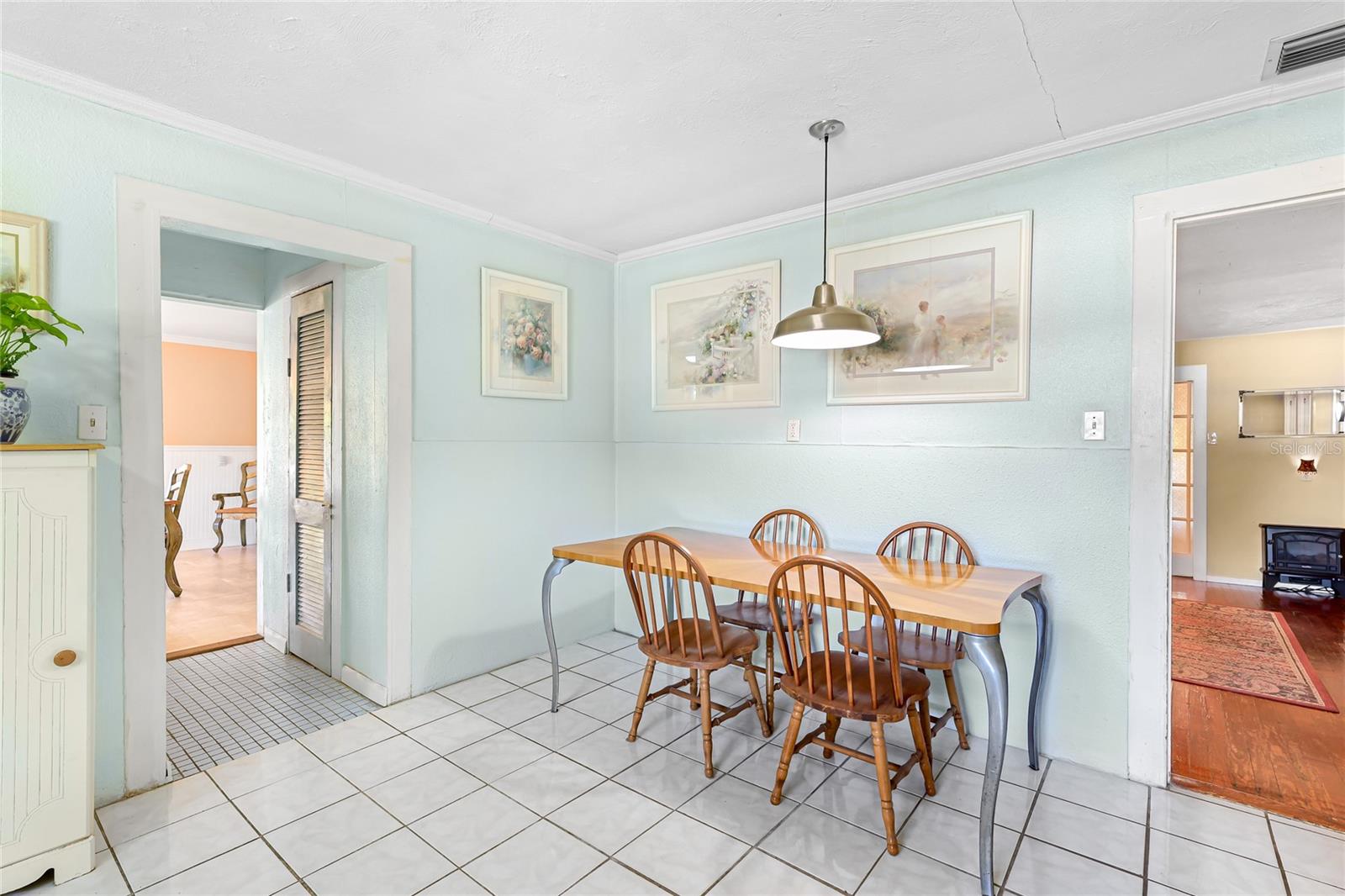 Image 14 of 35 For 4030 Worcester Road