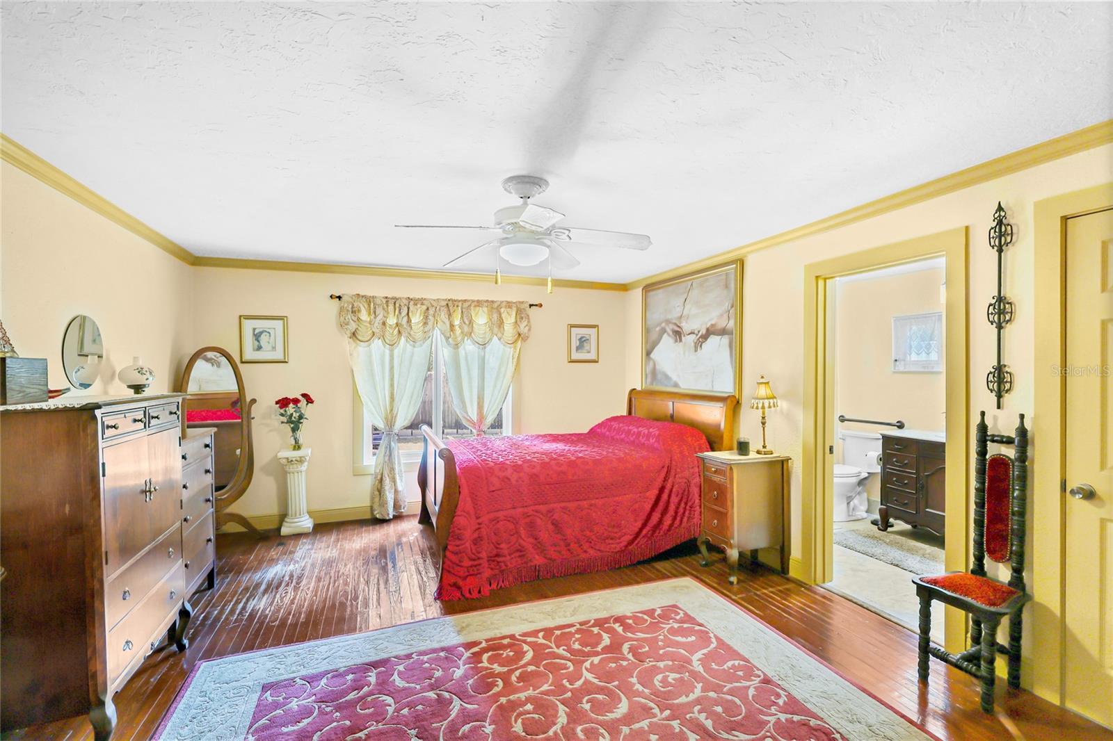 Image 15 of 35 For 4030 Worcester Road