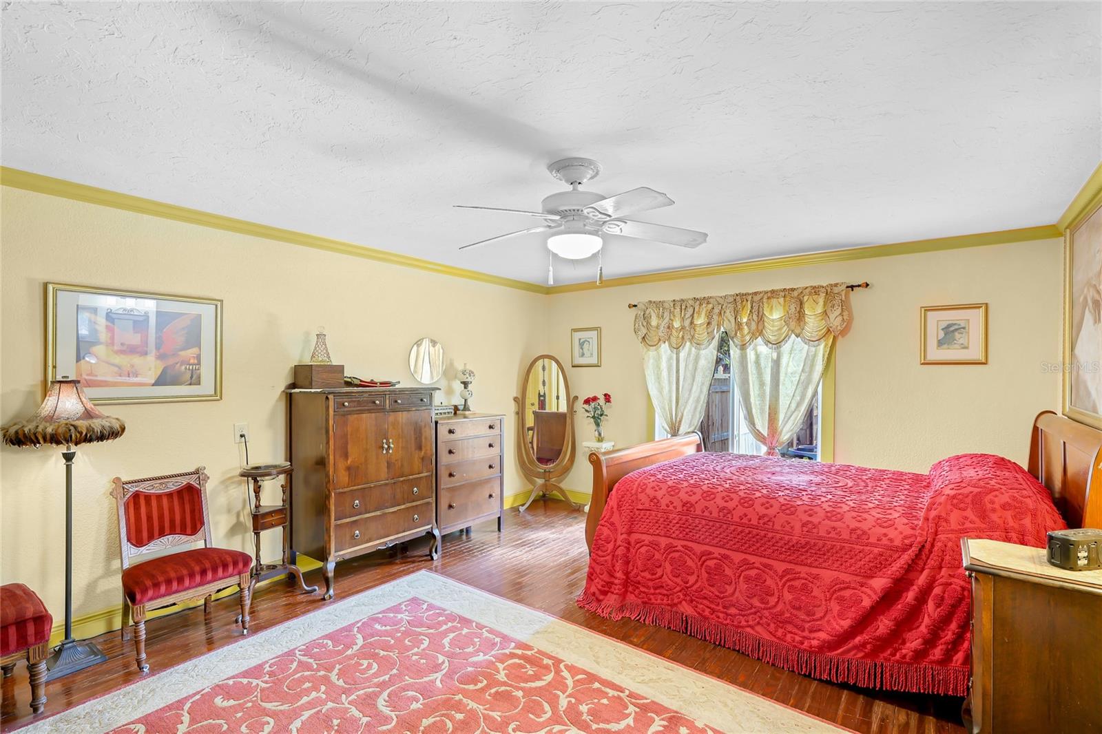 Image 16 of 35 For 4030 Worcester Road