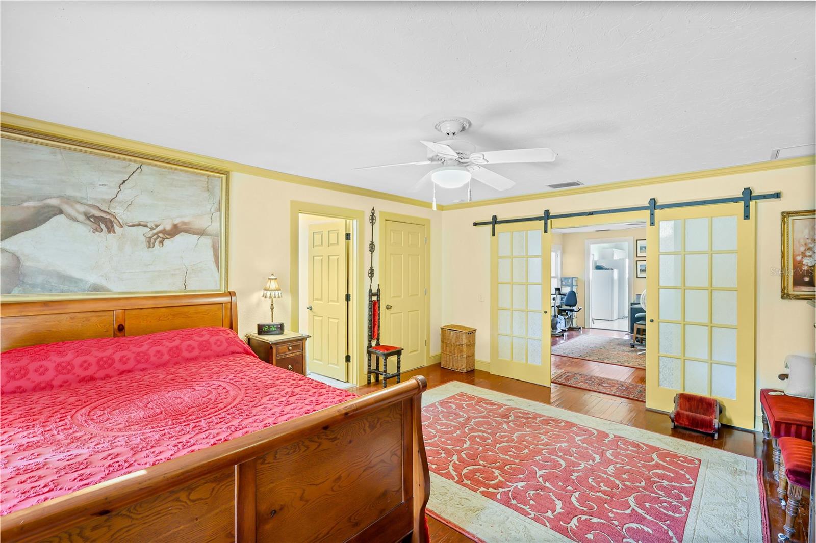 Image 17 of 35 For 4030 Worcester Road