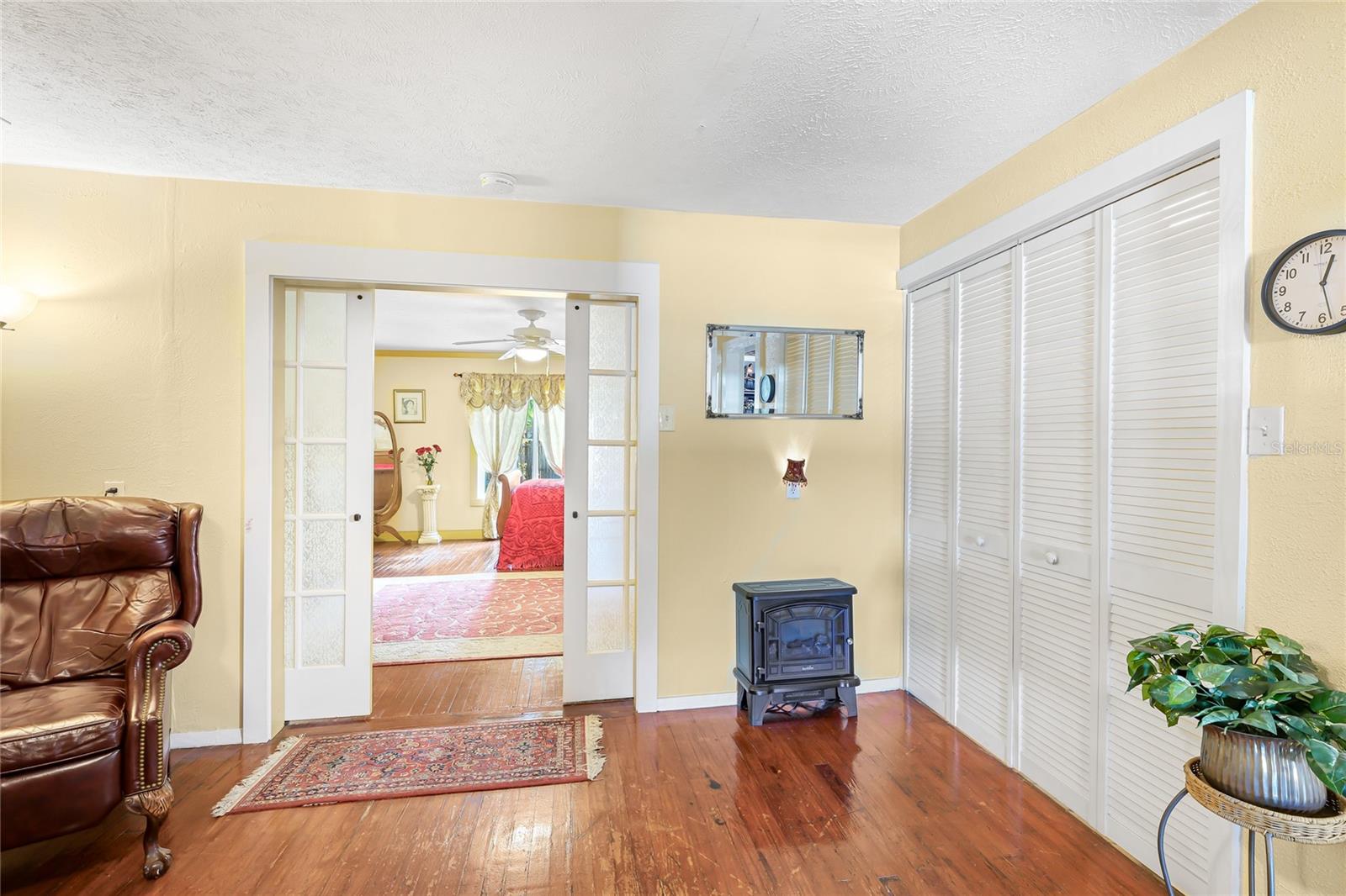 Image 18 of 35 For 4030 Worcester Road