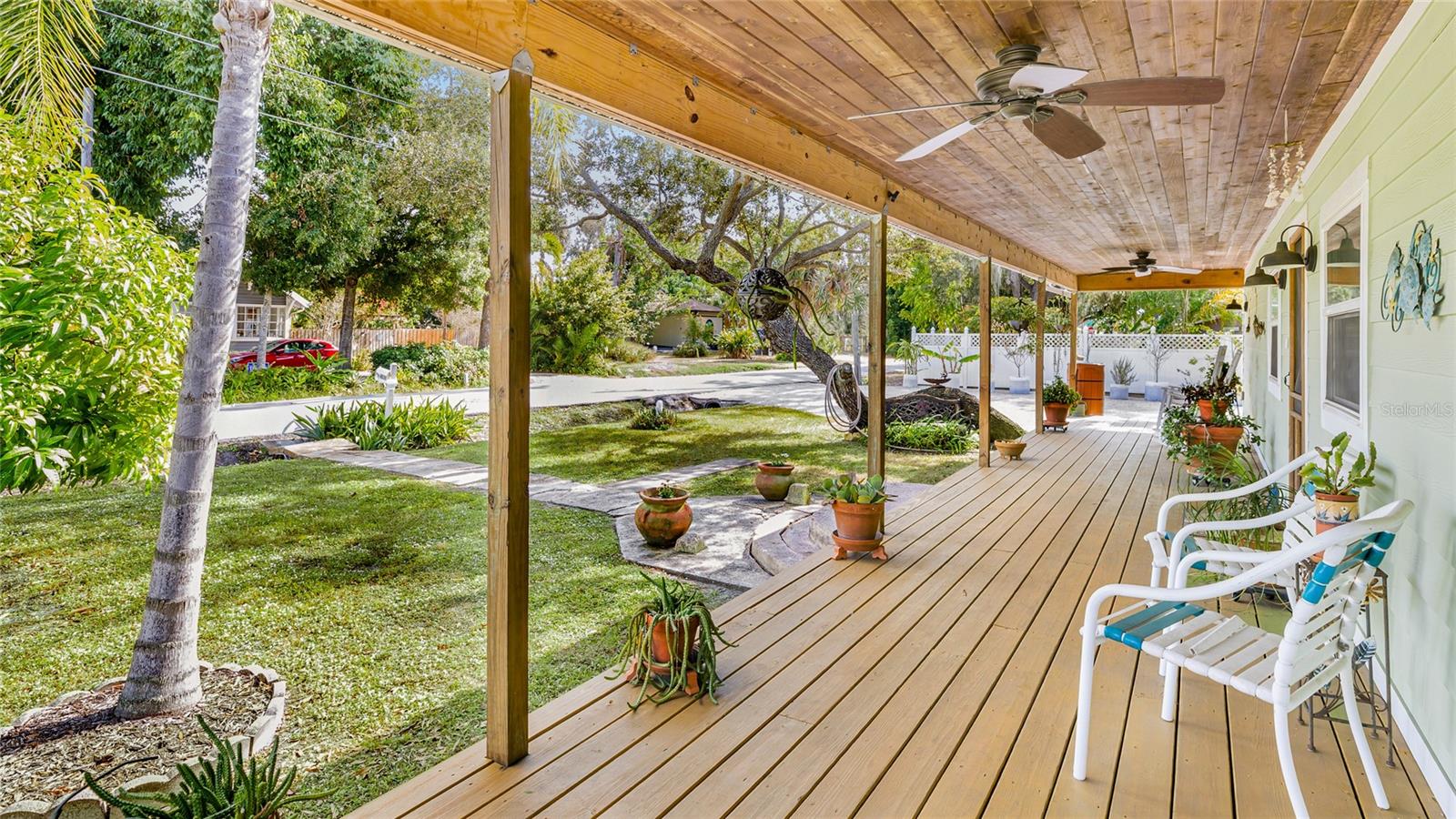 Image 2 of 35 For 4030 Worcester Road