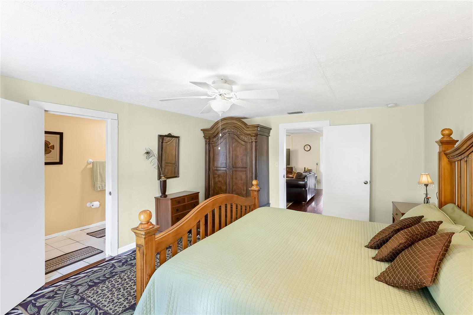 Image 22 of 35 For 4030 Worcester Road