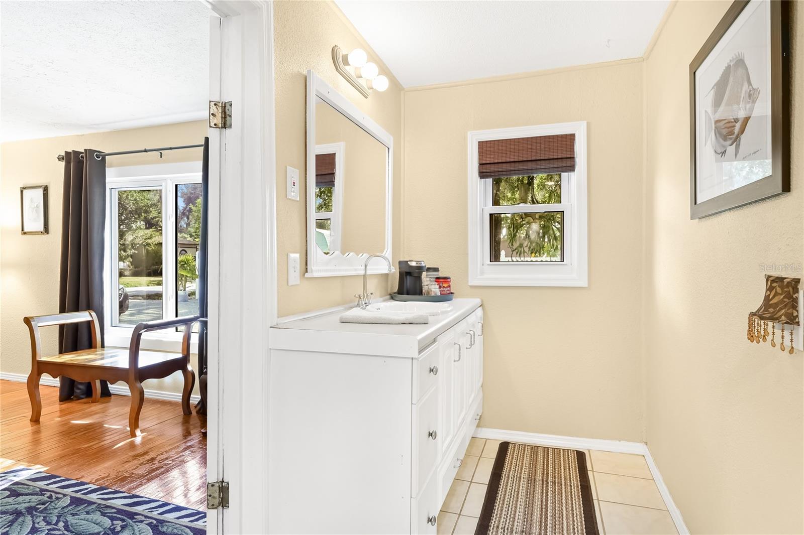 Image 23 of 35 For 4030 Worcester Road