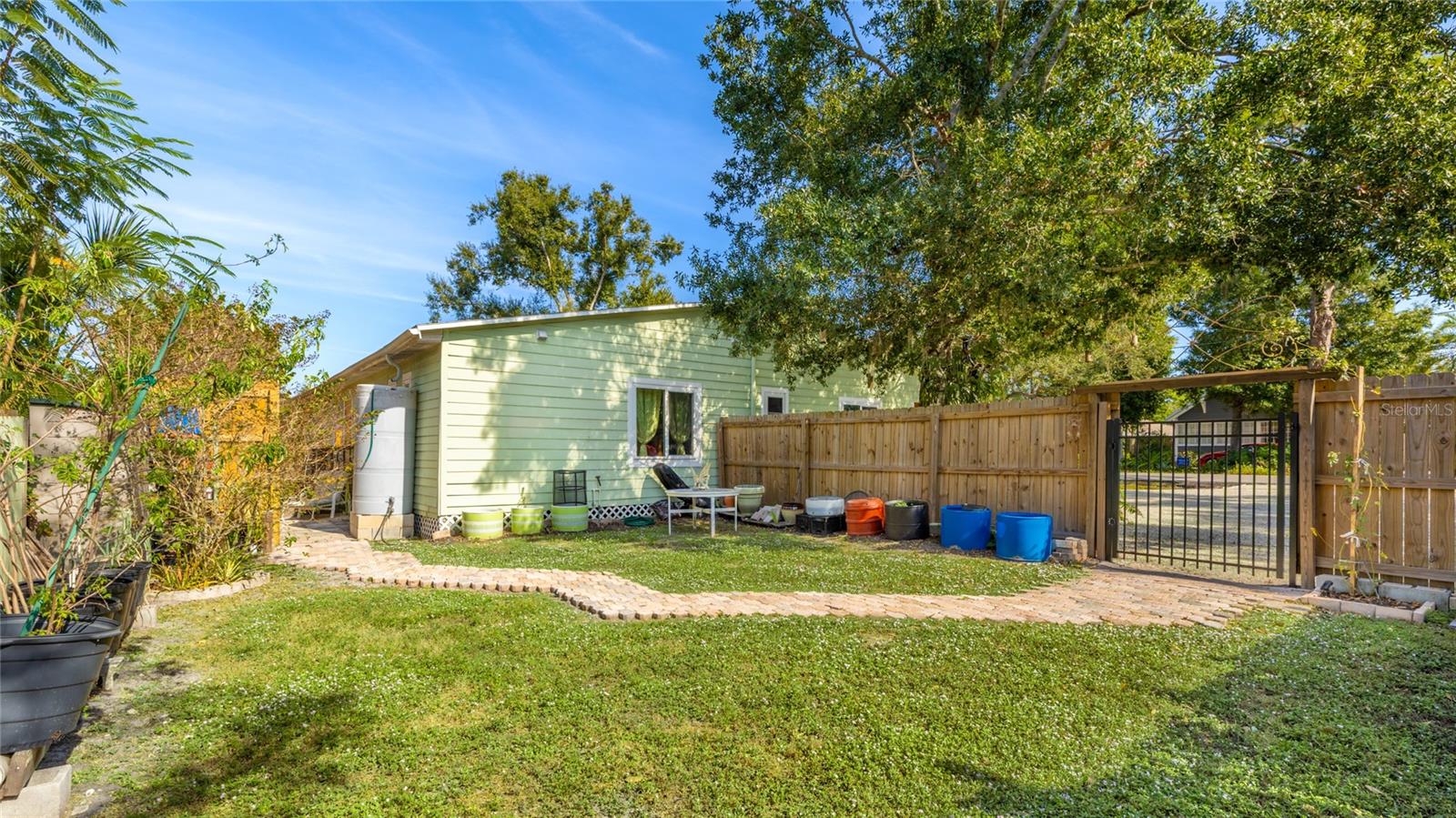 Image 26 of 35 For 4030 Worcester Road