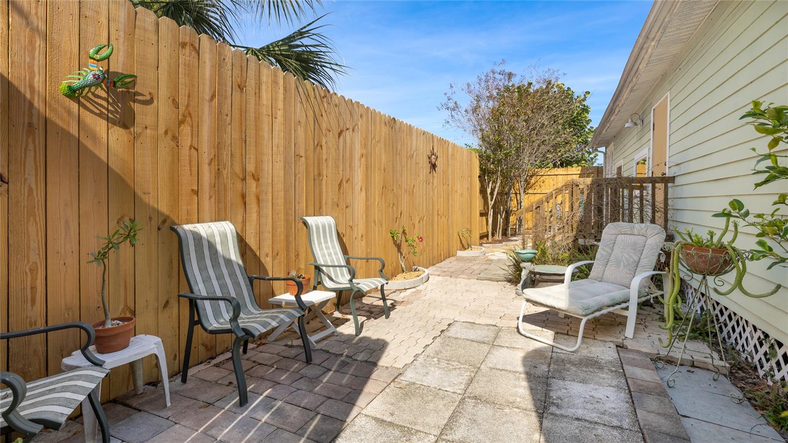 Image 28 of 35 For 4030 Worcester Road