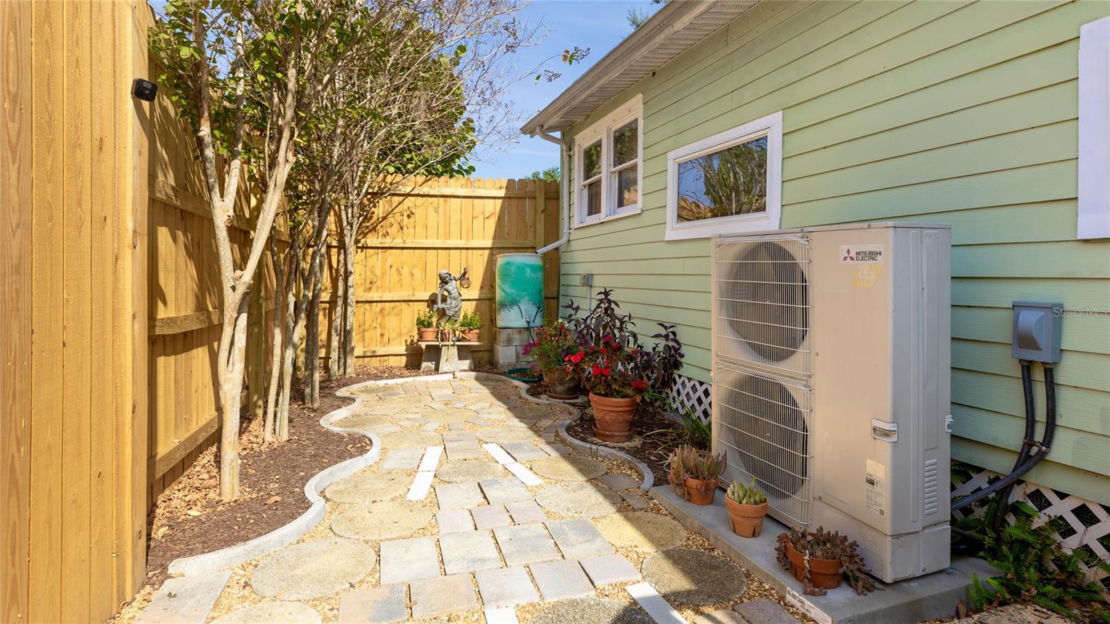 Image 30 of 35 For 4030 Worcester Road