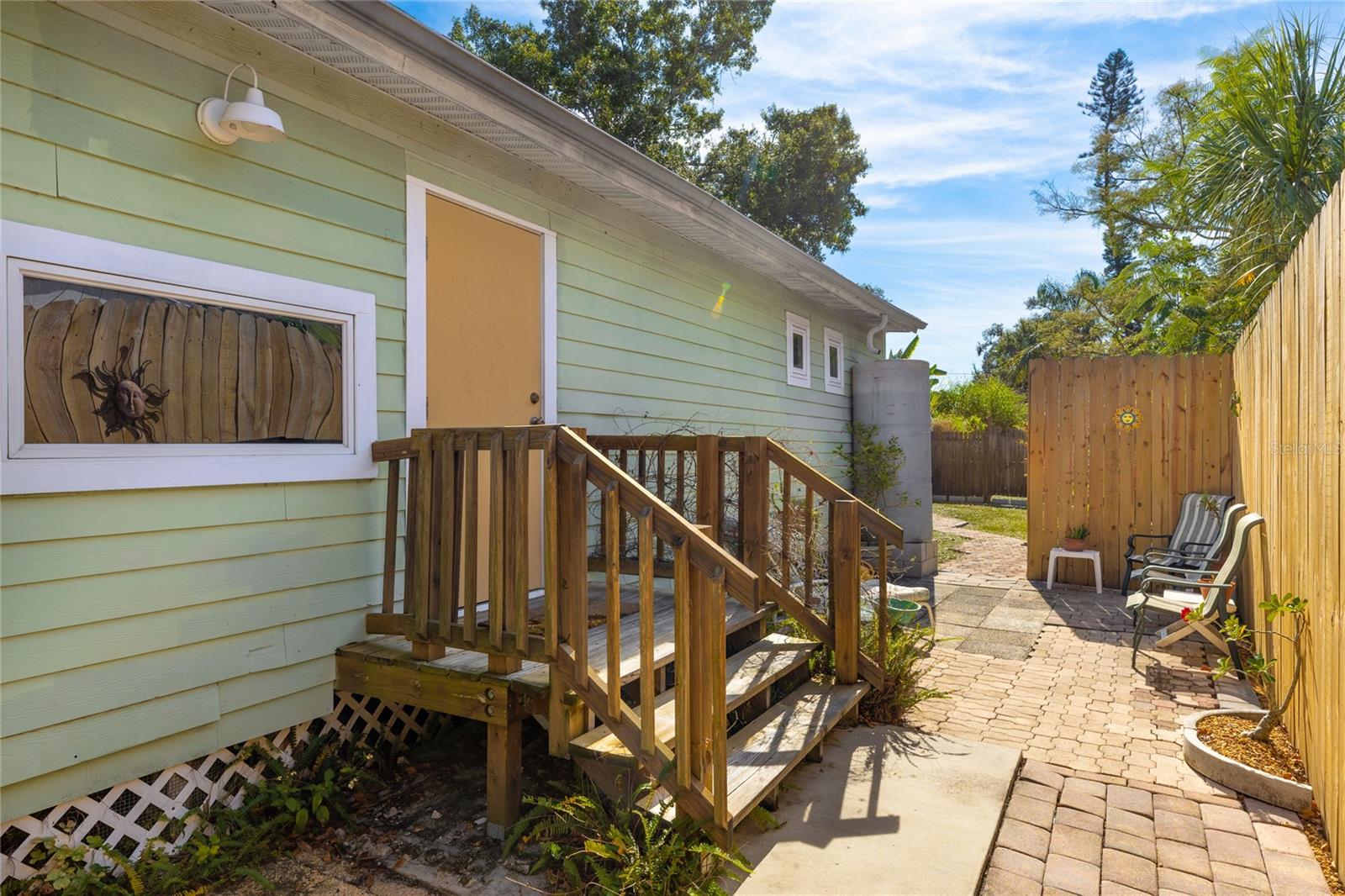 Image 31 of 35 For 4030 Worcester Road