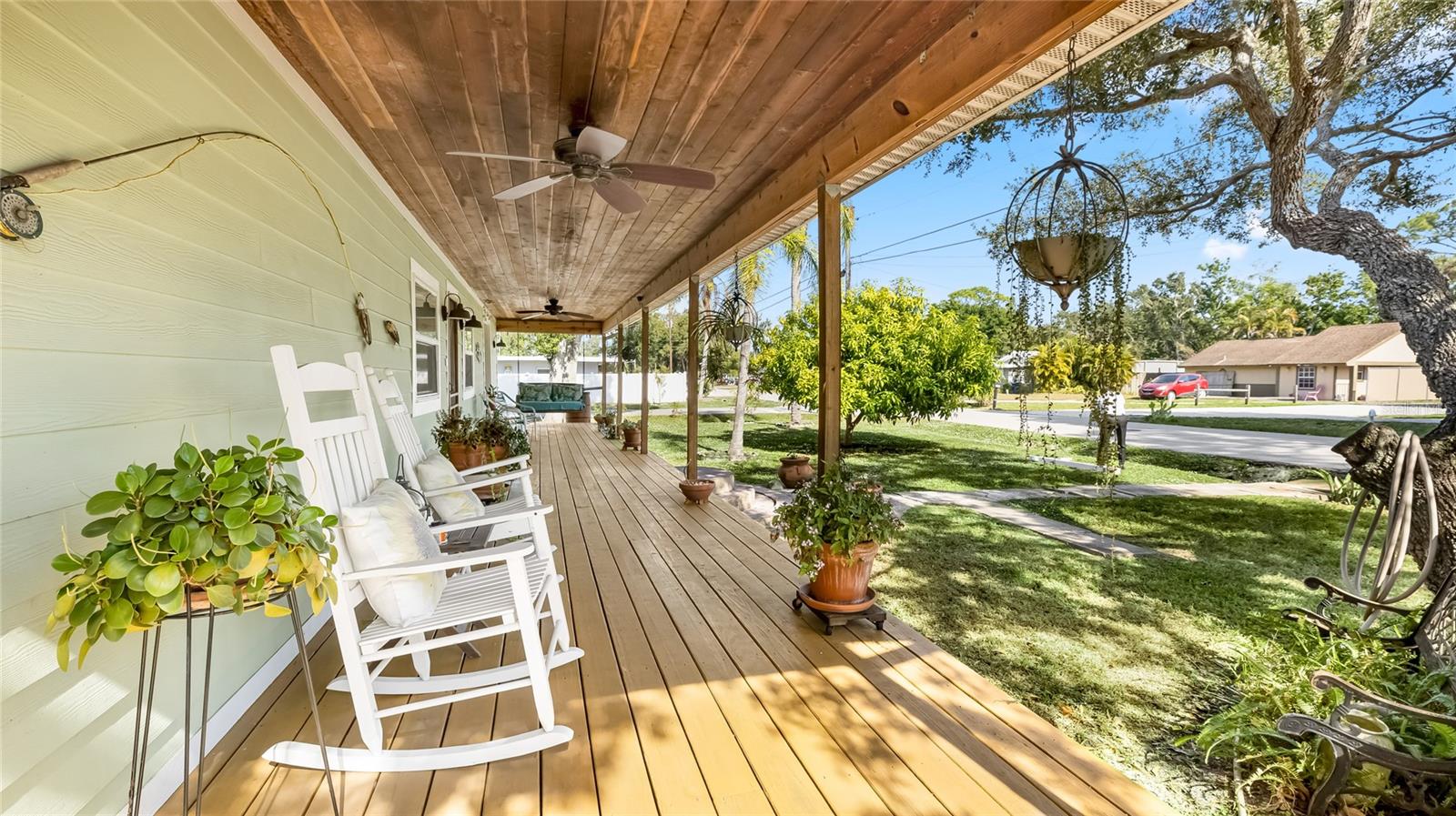 Image 33 of 35 For 4030 Worcester Road