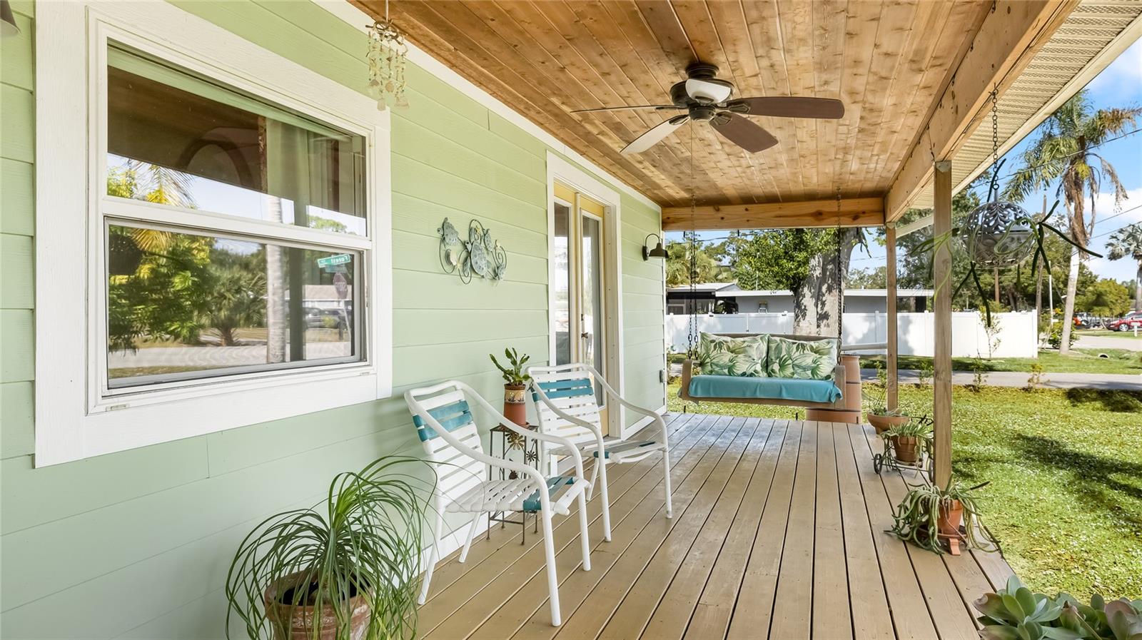 Image 34 of 35 For 4030 Worcester Road