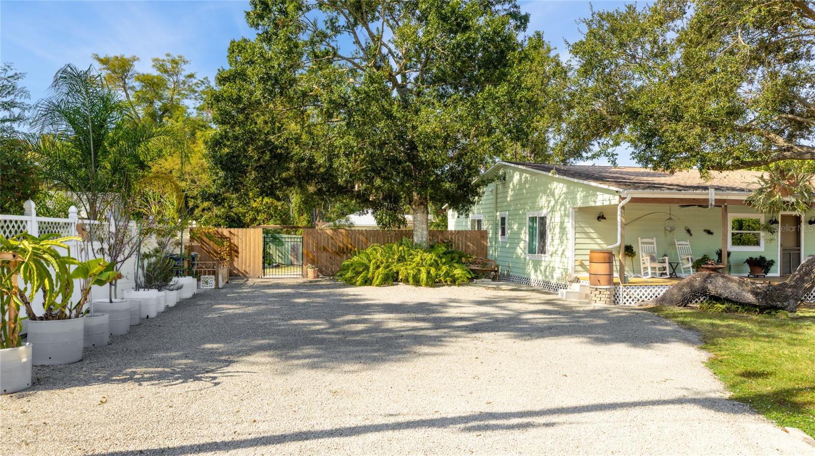 Image 5 of 35 For 4030 Worcester Road