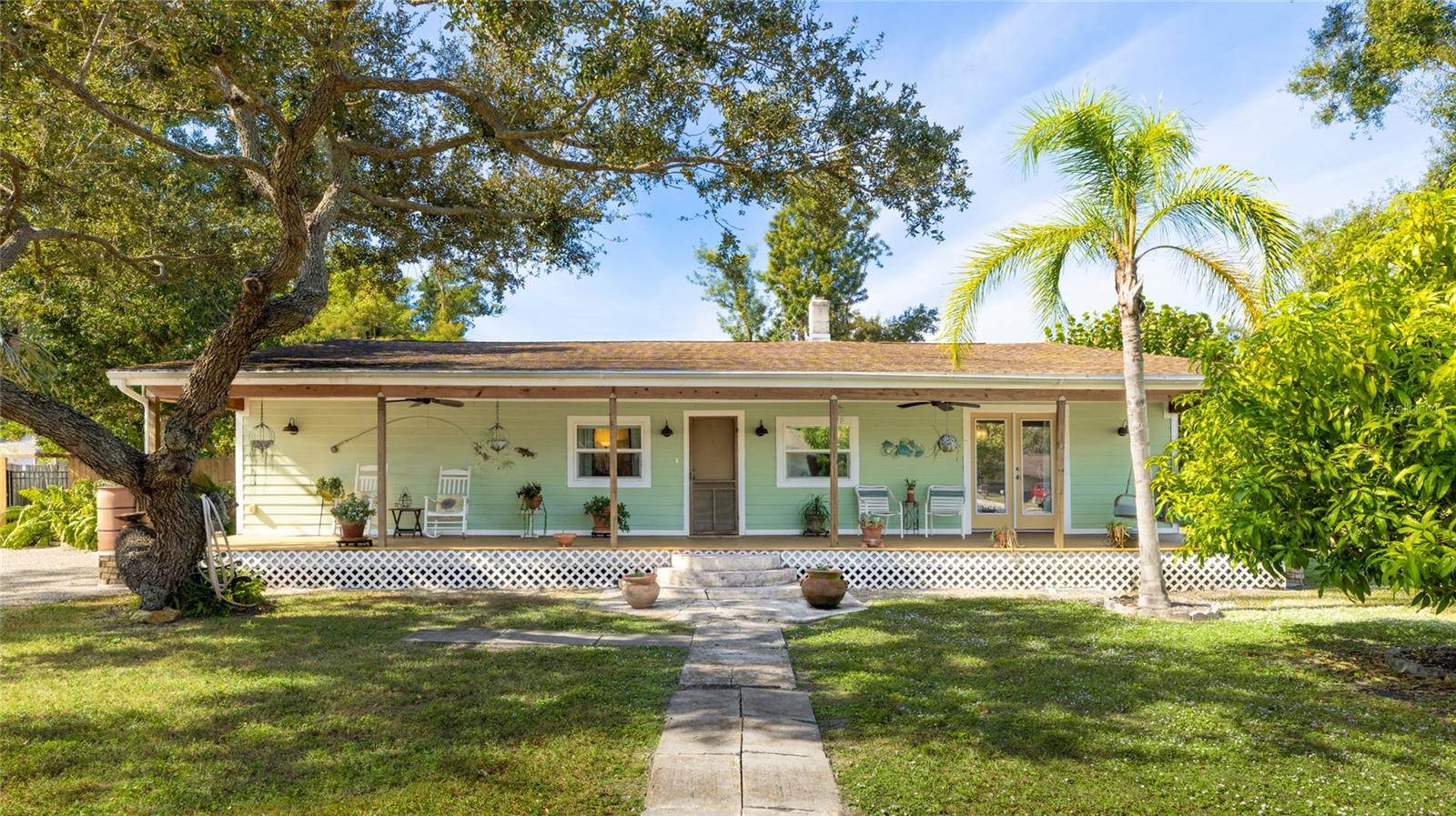 Image 6 of 35 For 4030 Worcester Road