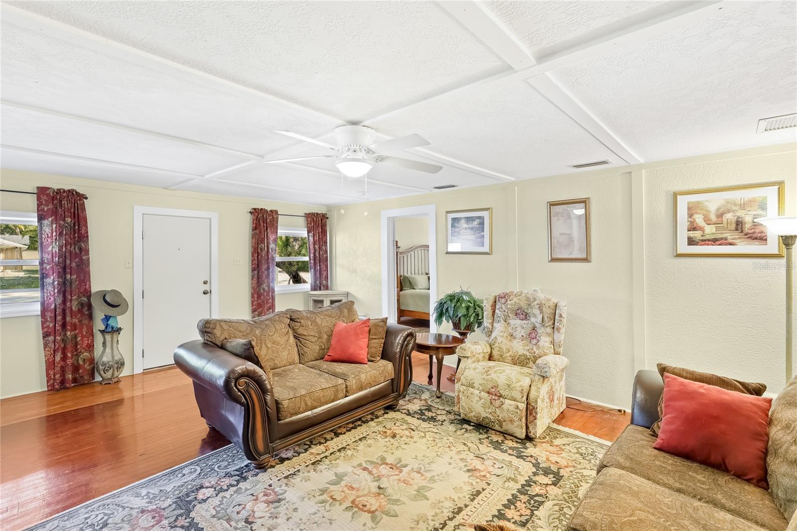 Image 7 of 35 For 4030 Worcester Road