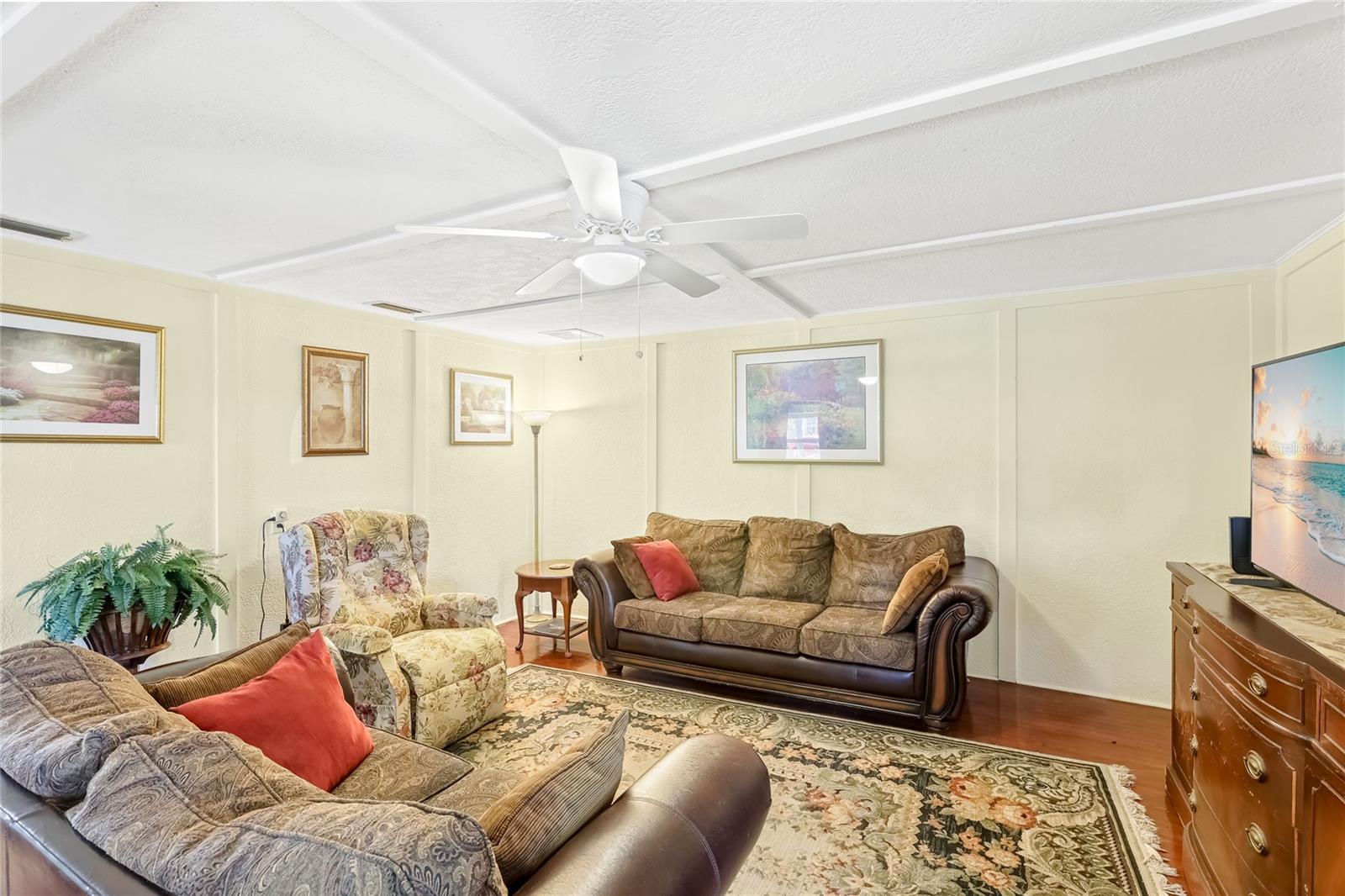 Image 8 of 35 For 4030 Worcester Road