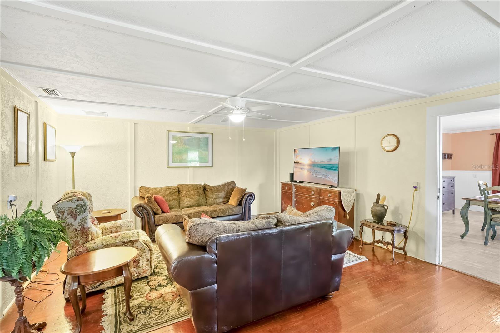 Image 9 of 35 For 4030 Worcester Road