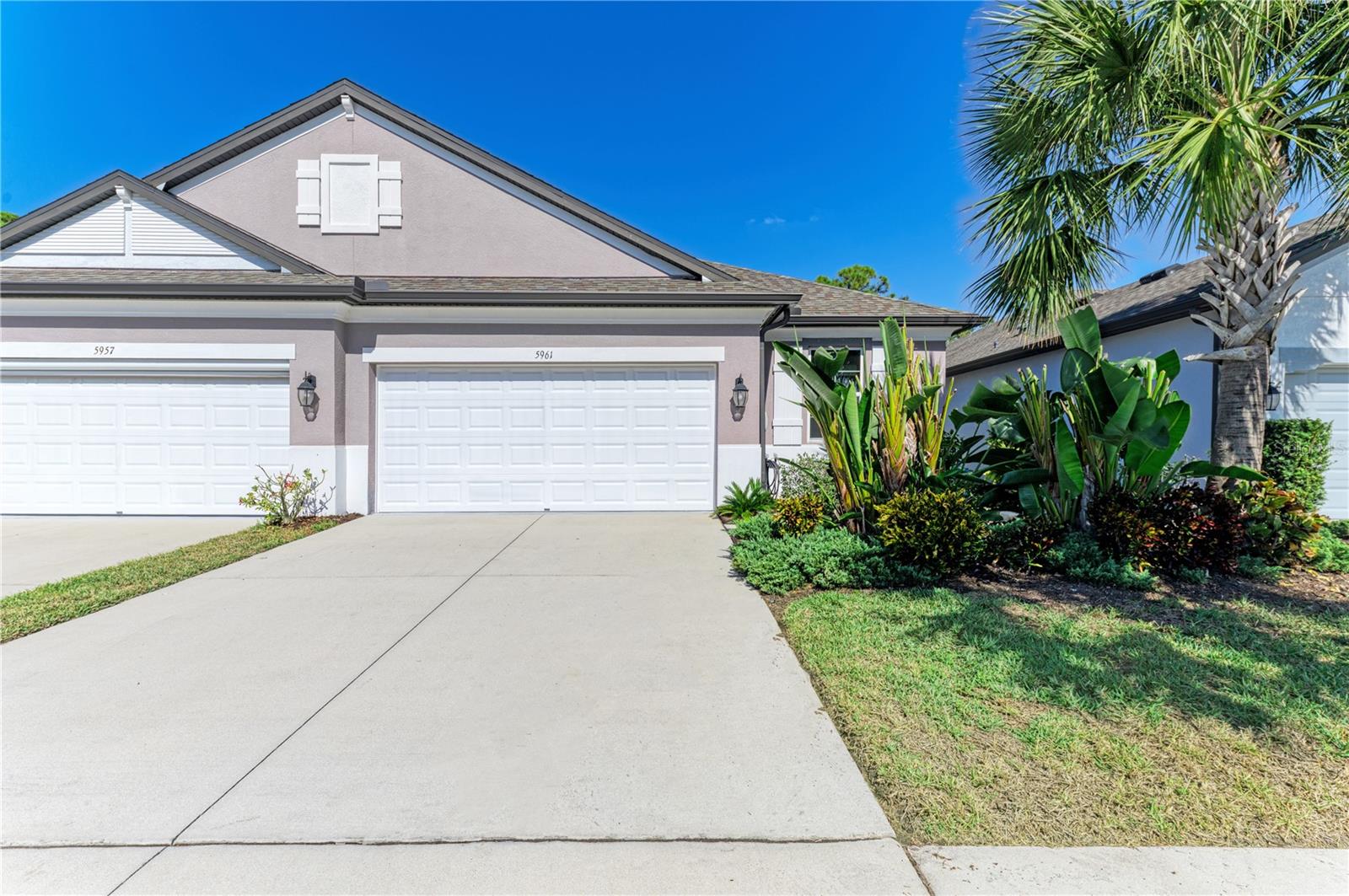 Details for 5961 Amberly Drive, BRADENTON, FL 34208
