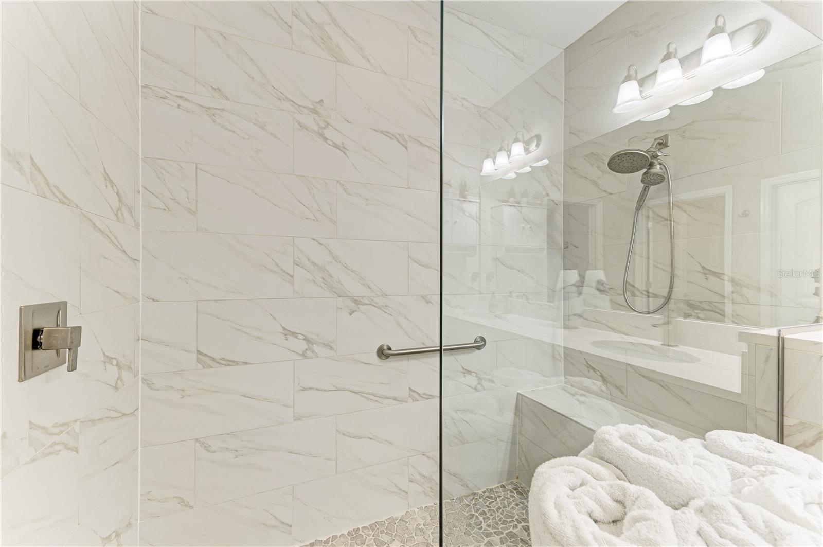 Image 14 of 28 For 5961 Amberly Drive