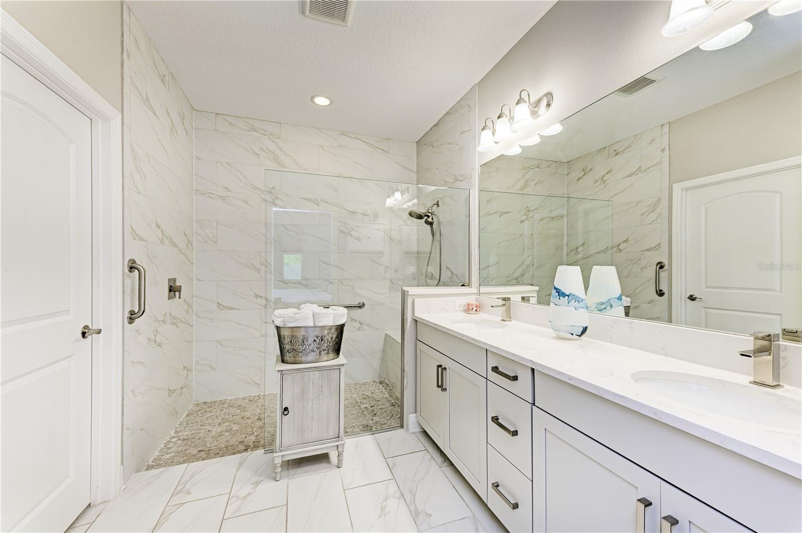 Image 15 of 28 For 5961 Amberly Drive