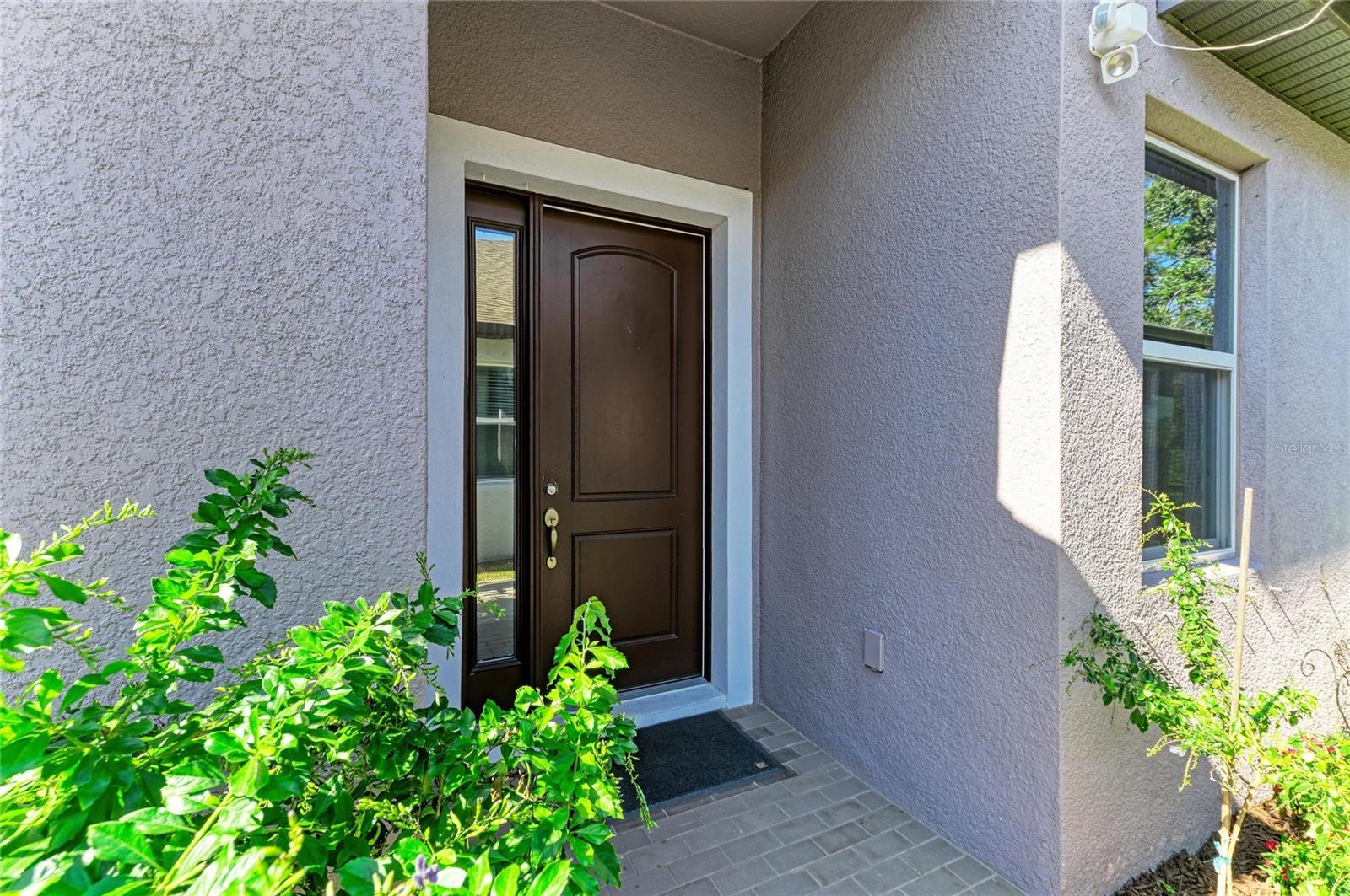 Image 2 of 28 For 5961 Amberly Drive