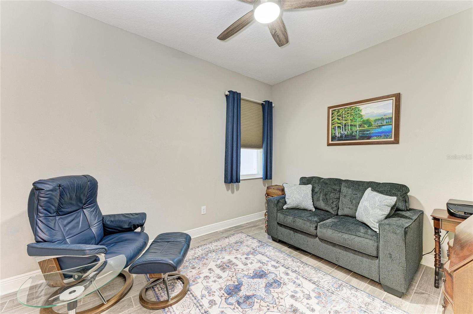 Image 20 of 28 For 5961 Amberly Drive