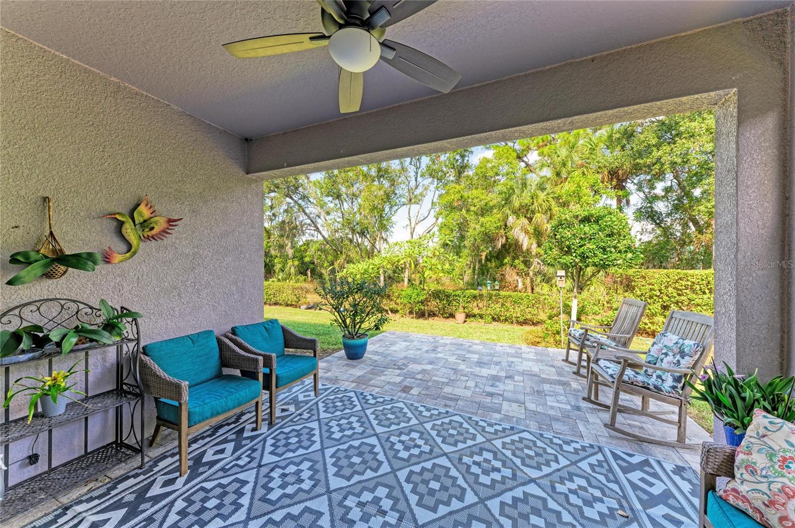 Image 22 of 28 For 5961 Amberly Drive