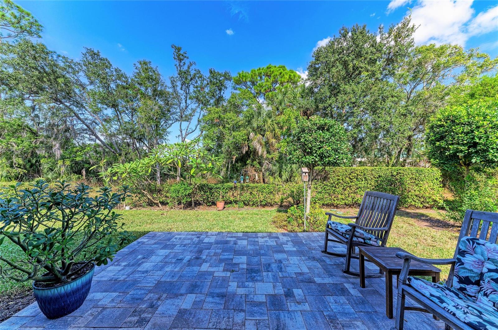 Image 24 of 28 For 5961 Amberly Drive