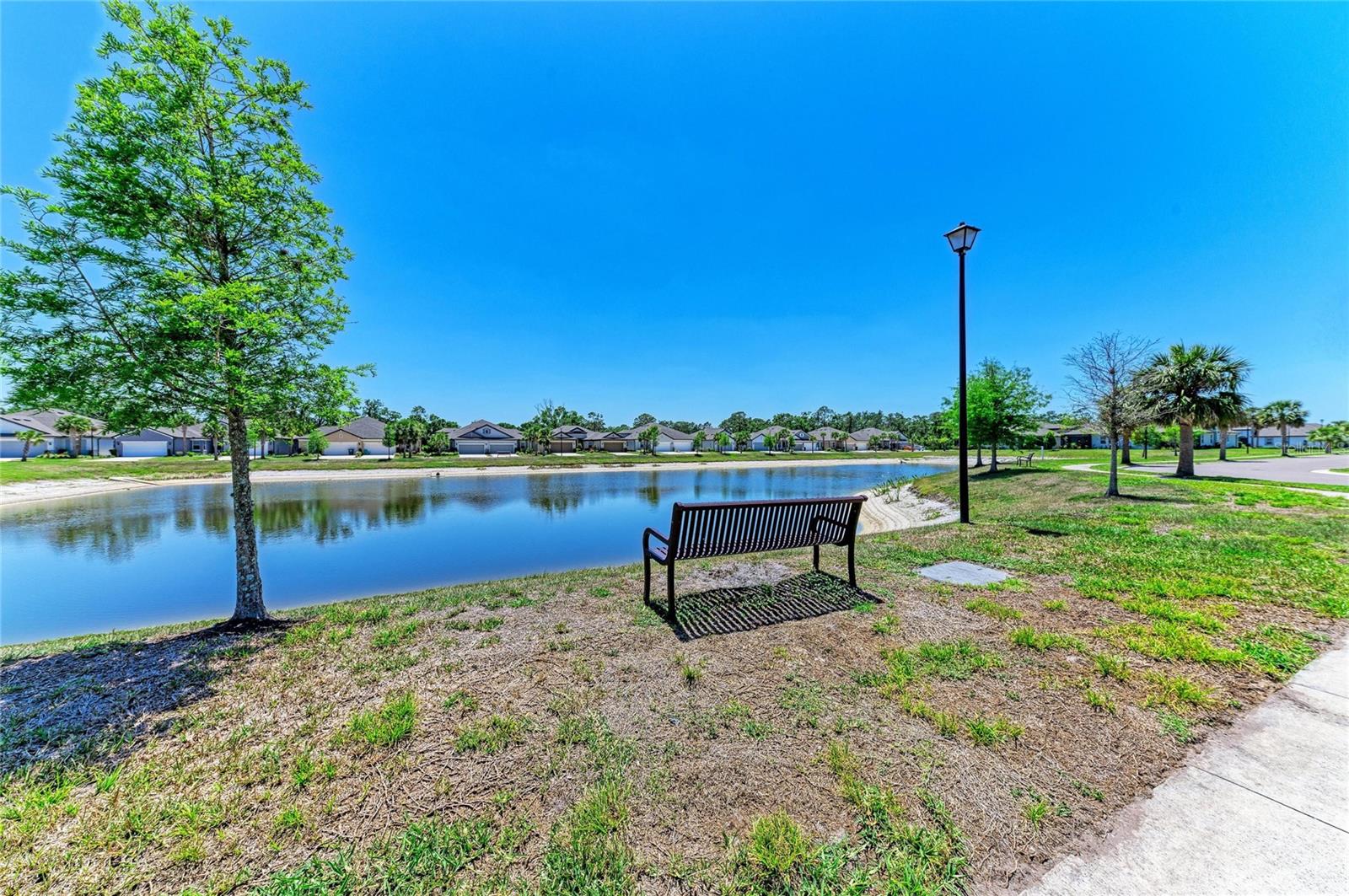 Image 25 of 28 For 5961 Amberly Drive