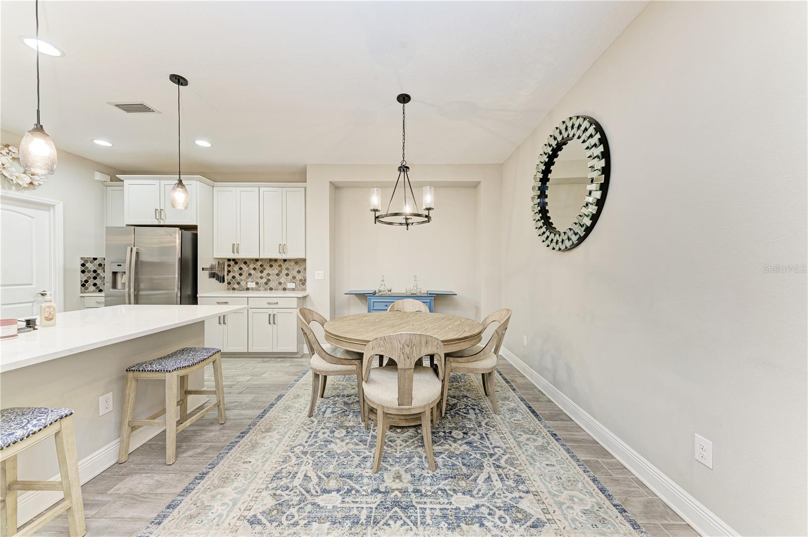 Image 7 of 28 For 5961 Amberly Drive