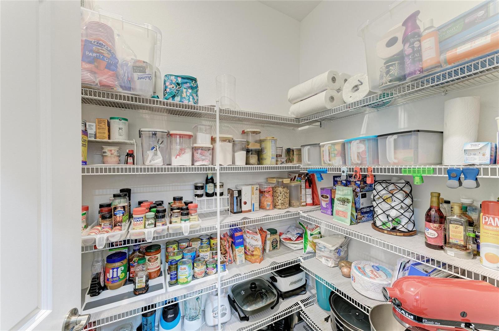 Image 9 of 28 For 5961 Amberly Drive