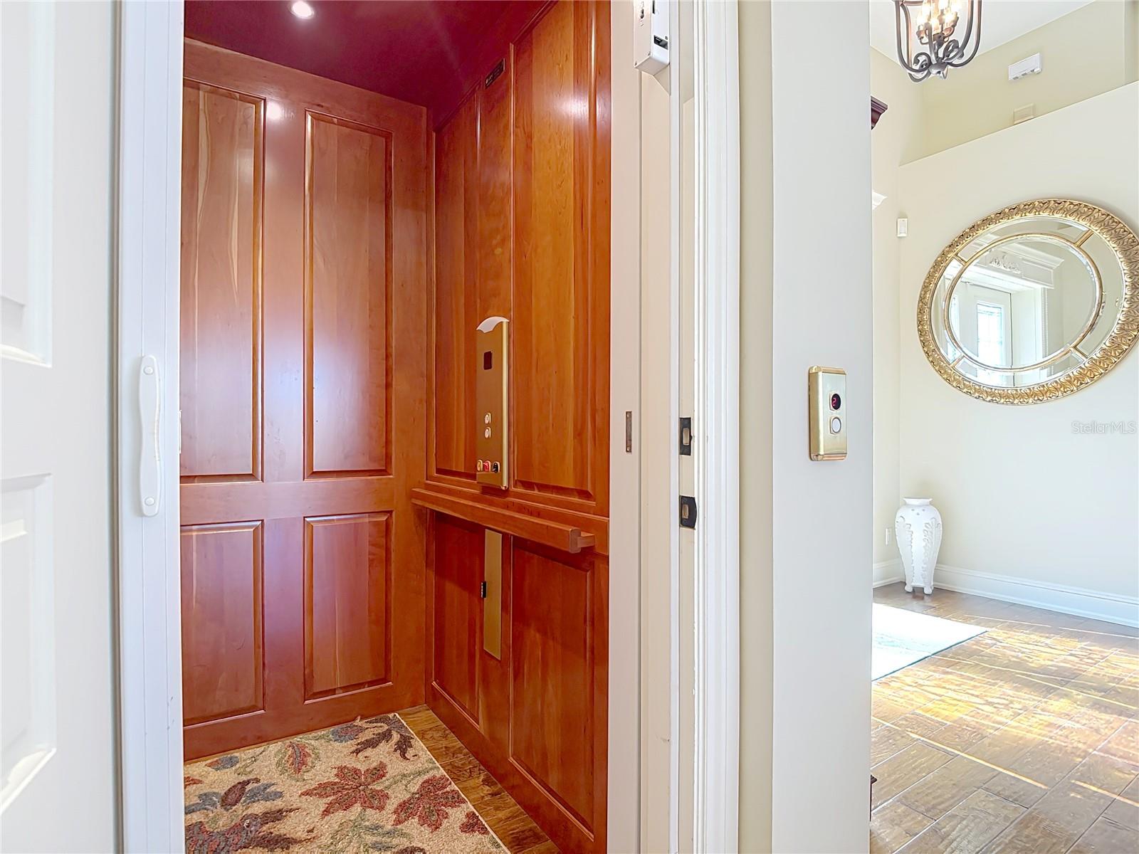 Image 16 of 96 For 24248 Treasure Island Boulevard